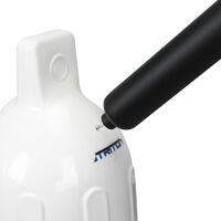 Μπαλονια Ενισχυμενα Τυπος g Triton g2