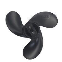 Προπελες Υψηλης Αποδοσης Seamaster - για Suzuki