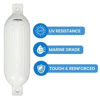 Μπαλονια Ενισχυμενα Τυπος g Triton g2