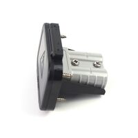 Σετ Πριζας Τυπου Anderson με Καπακι