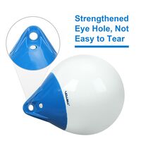 Μπαλονια Ενισχυμενα Τυπος α Triton a1