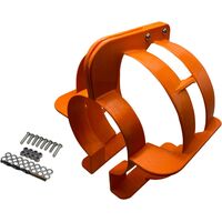 Προστατευτικο Πλαισιο Προπελας 11 Πορτοκαλί