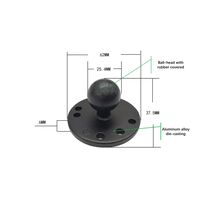 Βαση Σταθεροποιησης