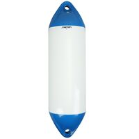 Μπαλονια Ενισχυμενα Τυπος f Triton f-3