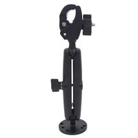 Βαση Σταθεροποιησης