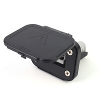 Σετ Πριζας Τυπου Anderson με Καπακι