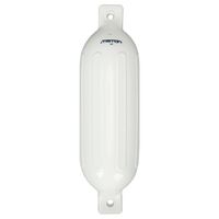 Μπαλονια Ενισχυμενα Τυπος g Triton g5