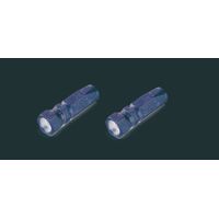 Ρακορ Ισια για Υδραυλικα Συστηματα Seafirst