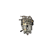 Carburetor Tohatsu 3dp-03100-2