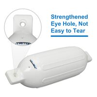 Μπαλονια Ενισχυμενα Τυπος g Triton g2