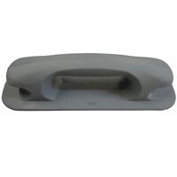 Χειρολαβη Φουσκωτου Σκαφους Neoprene