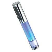 Ntoyz me led 3,5v-4v