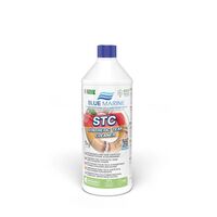 Stc - Καθαριστικο για Συνθετικο Teak