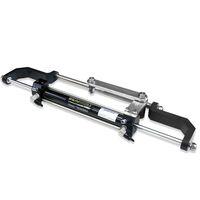 Κυλινδρος Υδραυλικου Τιμονιου Εμπροσθιας Τοποθετησης