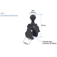 Βαση Σταθεροποιησης