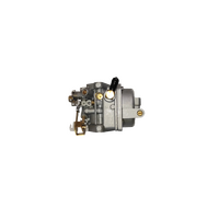 Carburetor Suzuki 13200-91j70