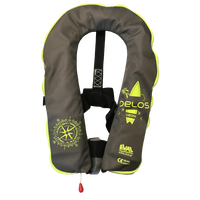 Φουσκωτο Σωσιβιο “delos”, 170n, εν iso 12402-3