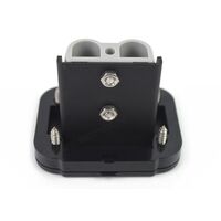 Σετ Πριζας Τυπου Anderson με Καπακι