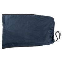 Καθισμα Εργασιων για το Ιστιο, Ενισχυμενο με Ιμάντες