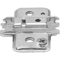 Συστηματα Μεντεσεδων - Blum