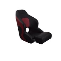 Καθισμα Βαρεως Τυπου