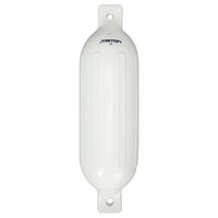 Μπαλονια Ενισχυμενα Τυπος g Triton g2