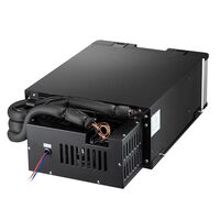 Ψυγειο Ηλεκτρικο 12/24v Τυπου Συρταρι