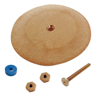 Πλακες Γειωσης / Γεωπλακες