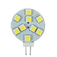 Ανταλλακτικοι Λαμπτηρες led 10-30