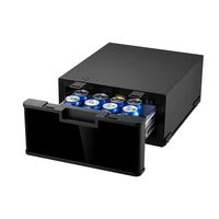 Ψυγειο Ηλεκτρικο 12/24v Τυπου Συρταρι