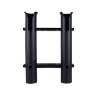 Καλαμοθηκη Πλαστικη