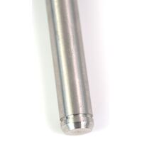 Ανταλλακτικα για Ηλεκτρικες Εξωλεμβιες Μηχανες Πλωρης με Ενσωματωμενο gps