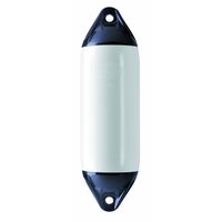 Μπαλονια Polyform με Διπλο Ματι f-5