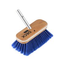 Βουρτσες Πλυσιματος Σκαφους Deck pro