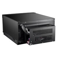 Ψυγειο Ηλεκτρικο 12/24v Τυπου Συρταρι