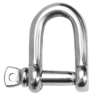 Κλειδι Γαλβανιζε Τυπου d φ 28mm 00151-28