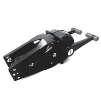 Χειριστηριο