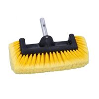 Βουρτσα Πλυσιματος Σκαφους 4 Πλευρων Deck pro