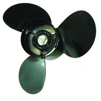 Προπελα Vortex Αλουμινιου 3φ 15χ17 02783-992003