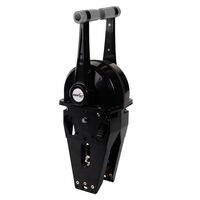 Χειριστηριο