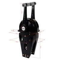 Χειριστηριο