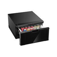 Ψυγειο Ηλεκτρικο 12/24v Τυπου Συρταρι