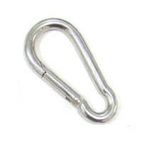 Αγκιστρα Αυτοματα Γαλβανιζε