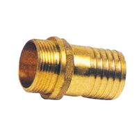 Ρακορ Ορειχαλκινο  25.5mm 00865-4