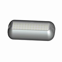 Φως Υποβρυχιο led Ψυχρο Λευκο 03899-wh