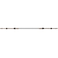Ντιζα Χειριστηριου Τεφλον c8 32 ft 01709-32t