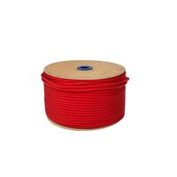Σχοινι για Scotta Μαυρο 16mm 00401-16b