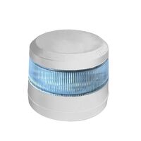 Φανος Περιβλεπτος led