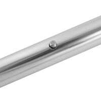 Τηλεσκοπικα Κονταρια Deck pro Τηλεσκοπικό