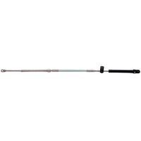 Ντιζα Χειριστηριου gen ii Mercury 11ft 01714-11